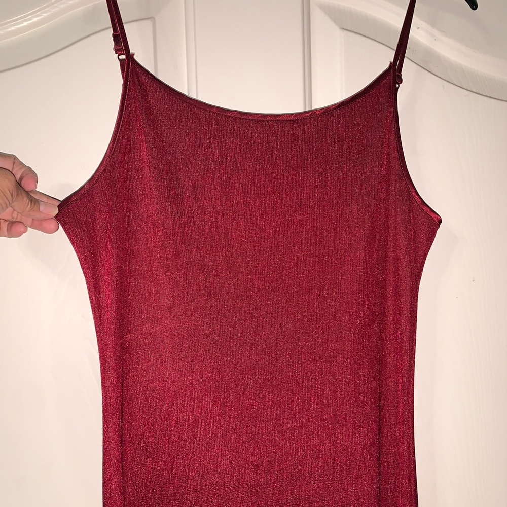 Victoria’s Secret Sleepwear